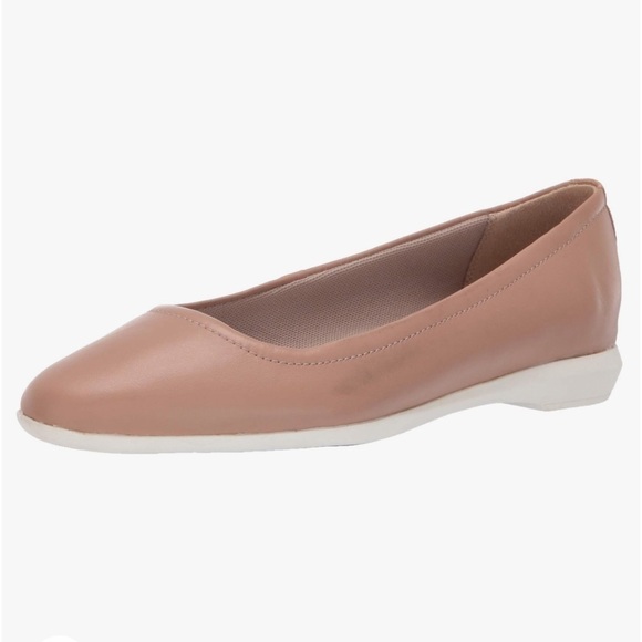 Naturalizer Alya Ballet Flats - Picture 2 of 10